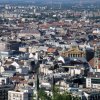 Budapestreise_2012_370